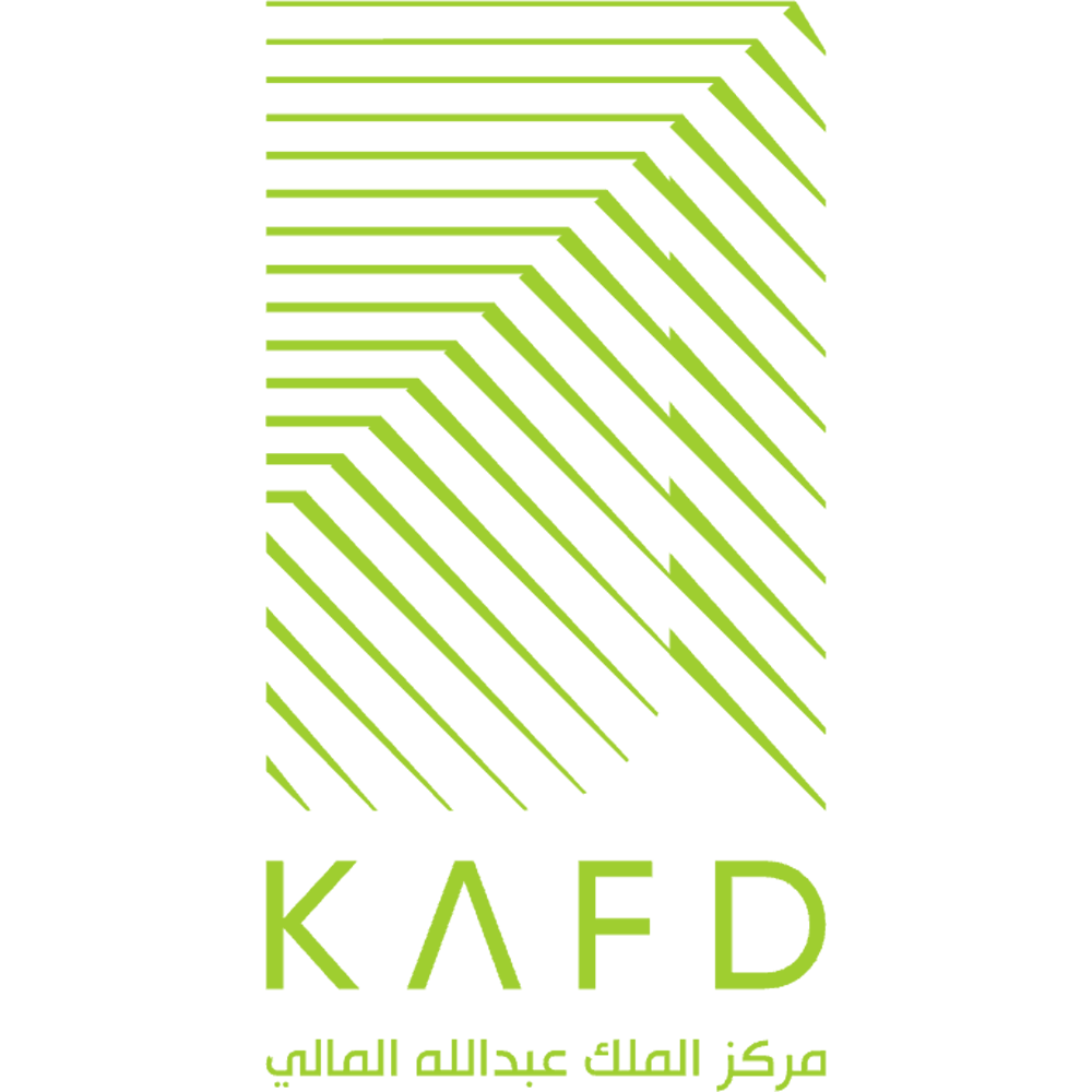 5 دقائق عن KAFD