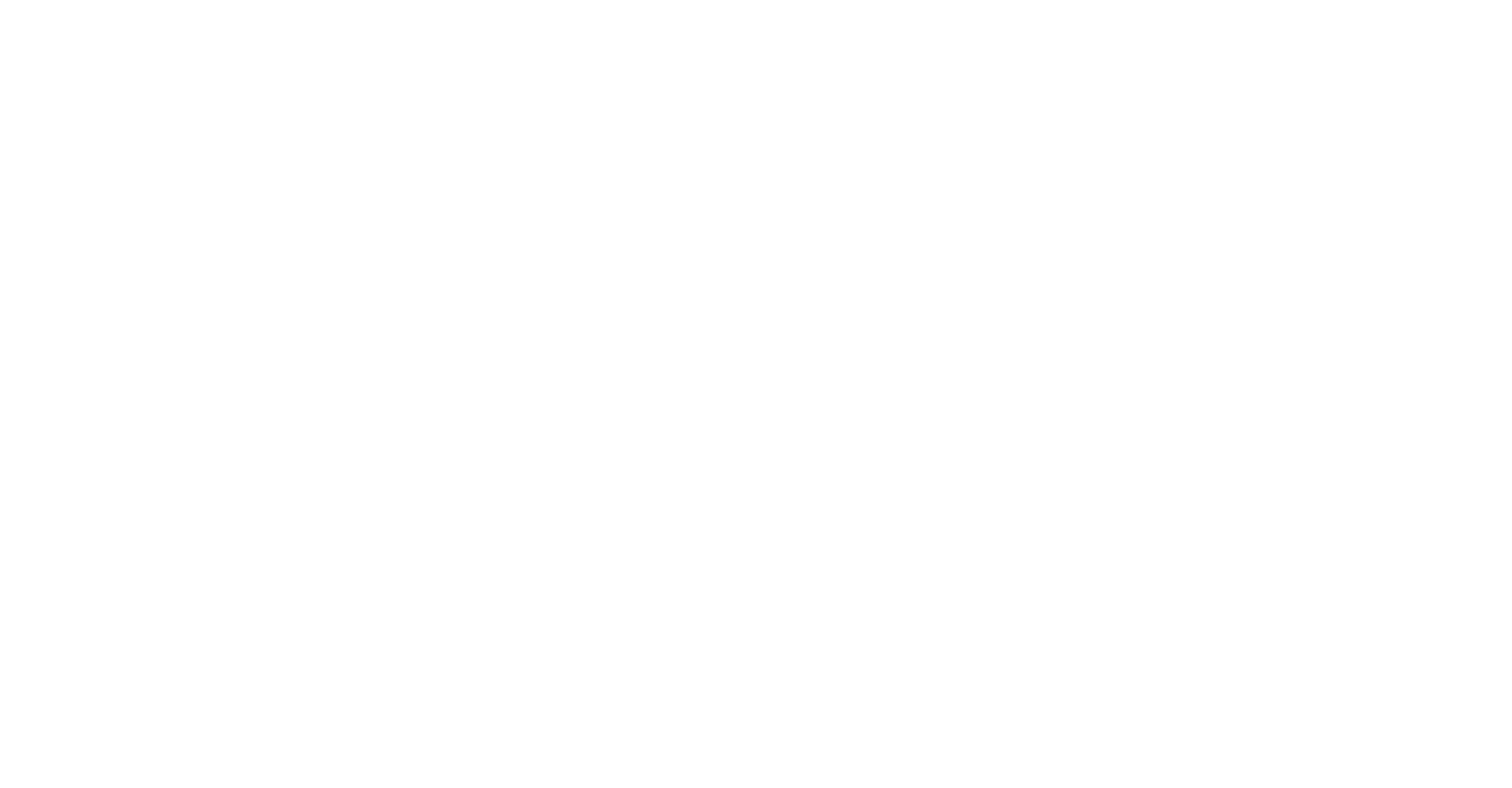 В каких منطقةах покупать недвижимость в Дубае?