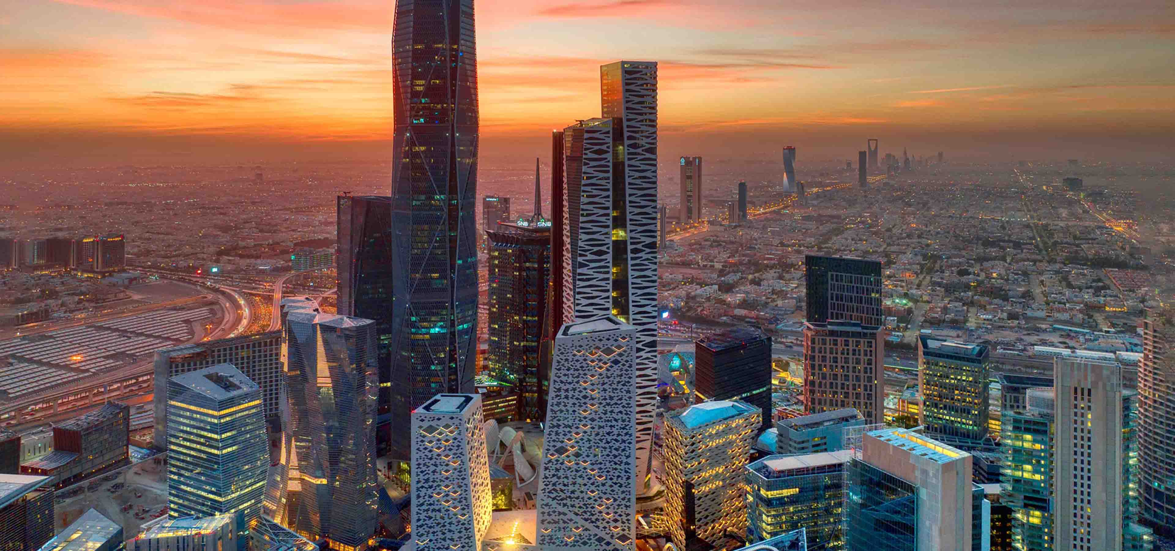 احصل على مجموعة من الخيارات المناسبة والعروض الخاصة