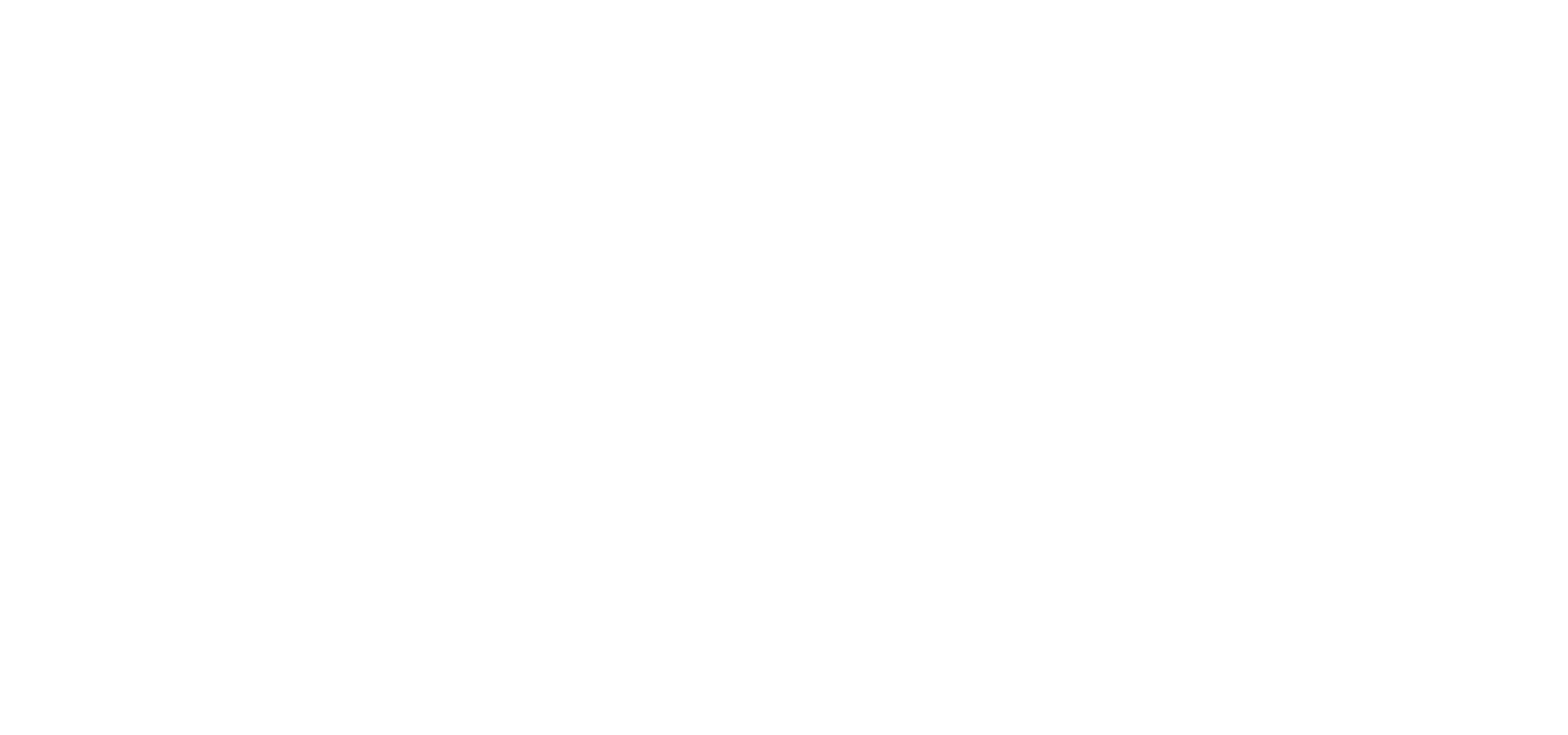 اكتشف خدماتنا