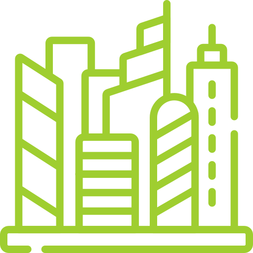 8 دقائق عن البوليفارد