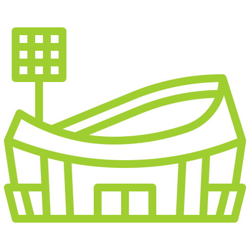 من استاد الأمير فيصل بن فهد