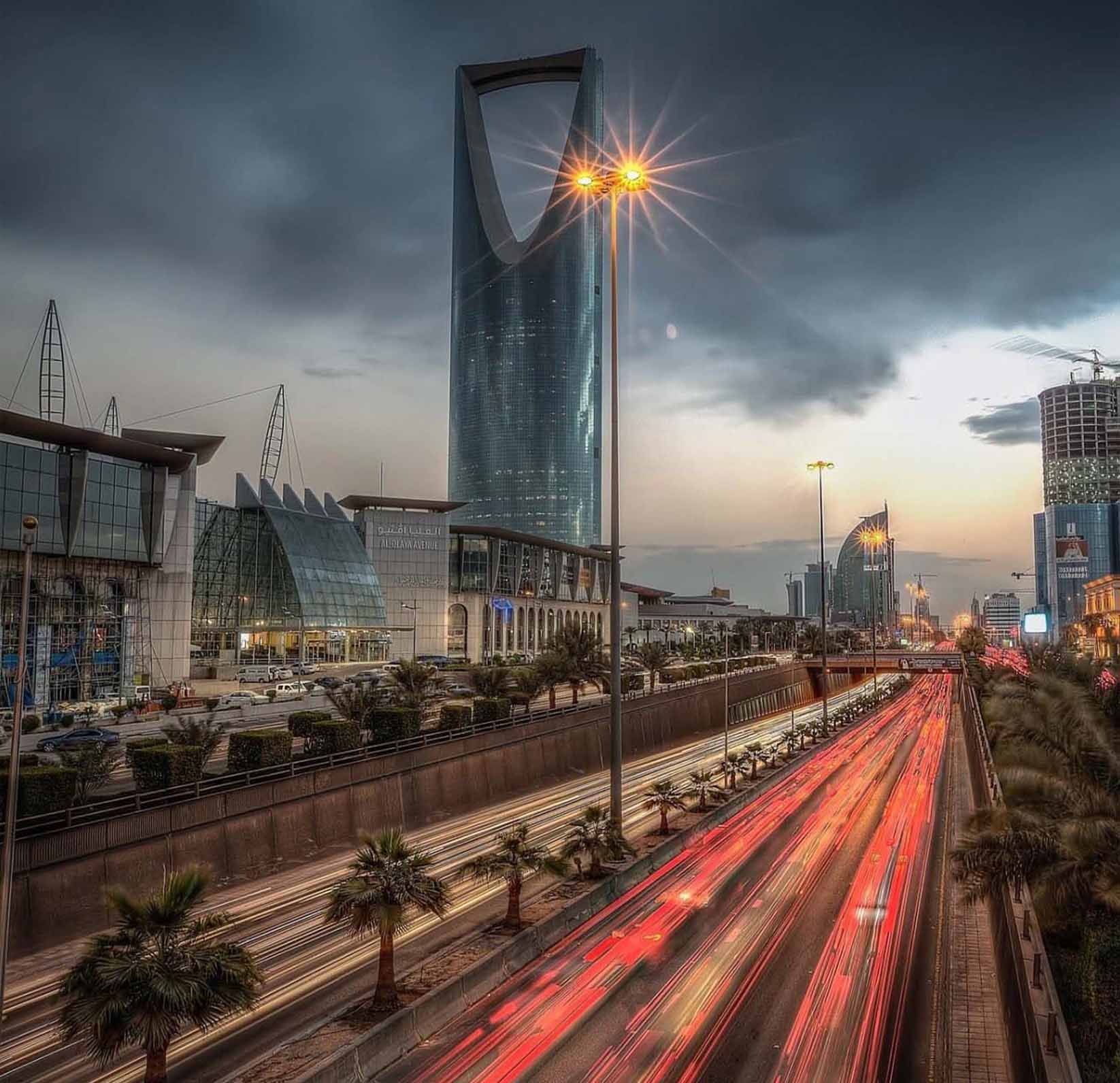 خُض الاختبار 