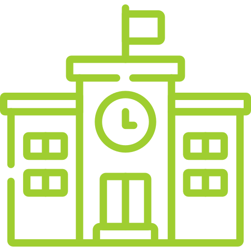 Near Manarat Al Riyadh Schools